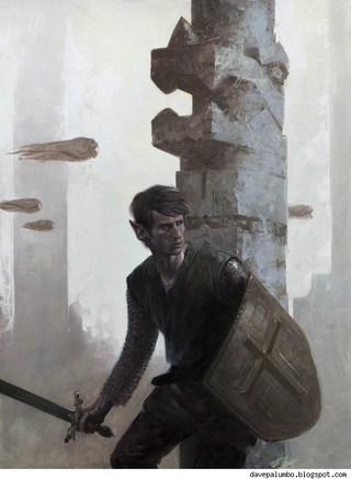 Illustration for article titled In This Version of The Legend of Zelda, Link Cuts People’s Heads Clean Off